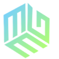 Esco Media Group logo