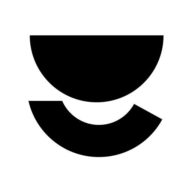 Embark logo