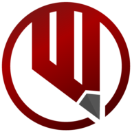 Inspire Logos logo