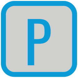 Prichard Communications logo