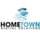 Hometown Digital Solutions logo