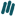 Next Stage Web logo