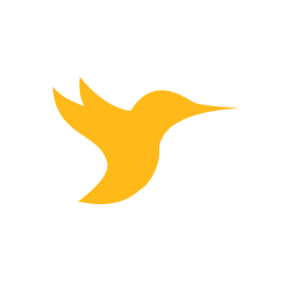 Nectr Social logo