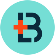 Boelter + Lincoln logo