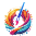 Design O Creative logo