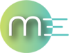 Momentum Marketing- At the Shelf logo