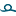 Thin Pig Media logo