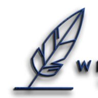WriteMinded Digital Services logo