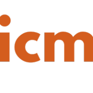 Idea Creative Marketing logo