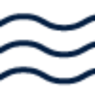Four Fin Creative logo