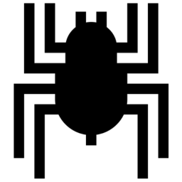 Spider Digital Group, LLC logo