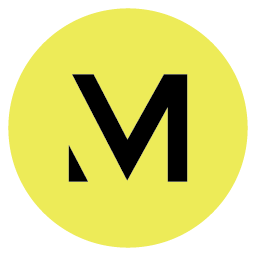 Modo Studios logo