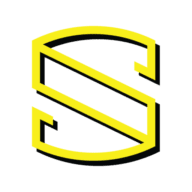 Spartan Branding logo