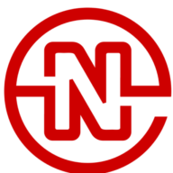 NeONBRAND logo
