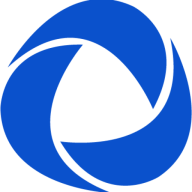 iLawyerMarketing logo