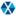 Innovaxis Marketing logo