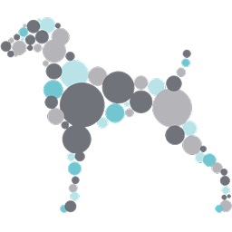 Grey Dog Media logo