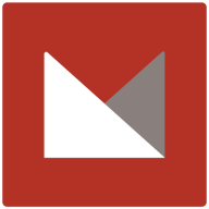 Madden Creative logo