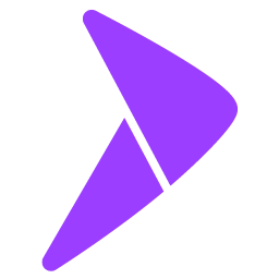 Longworth logo