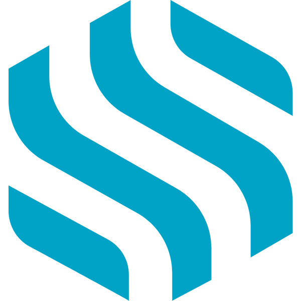 Streamworks logo