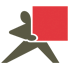 Pixallure Design, LLC logo