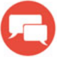 Response Marketing Services LLC logo