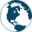 Cosmos Enterprises LLC logo