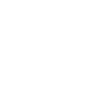 Upstate Digital Marketing LLC logo