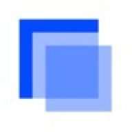 Warm Websites logo