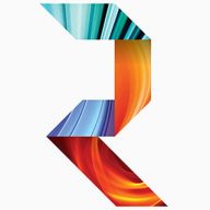 Redding Communications, Inc. logo