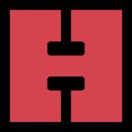 Thompson Creative Inc logo