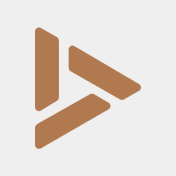 Ankord Media logo