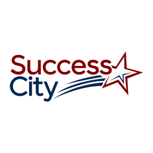 Success City Online logo