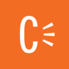 Chirp Design, Inc. logo