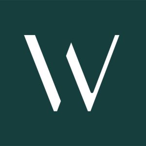 WildRock logo