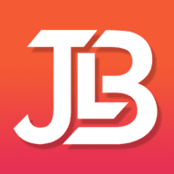 JLB, LLC logo