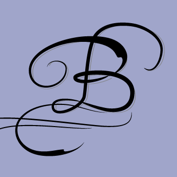 Booyah Creative logo