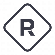 Reed Public Relations logo