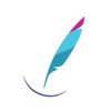 Tribal Tech, LLC logo