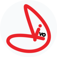 Debbie Irwin Voiceovers logo
