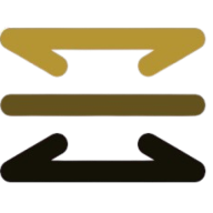 Stack Edge Digital logo