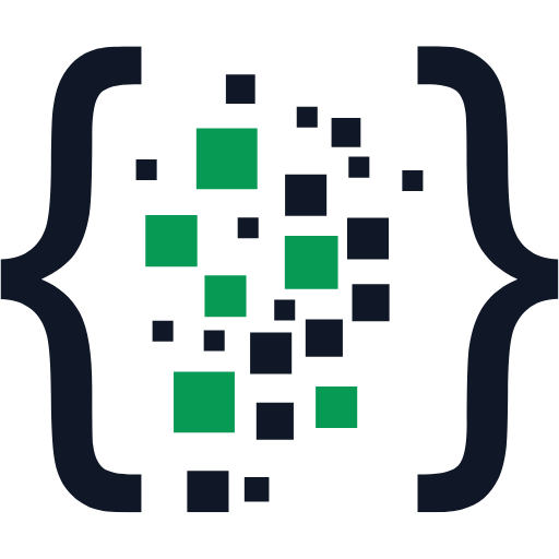 Kinematic Digital logo
