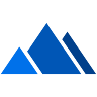 Bluestone Apps logo