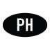 Pocket Hercules logo