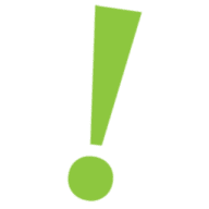 That Company Internet Marketing logo