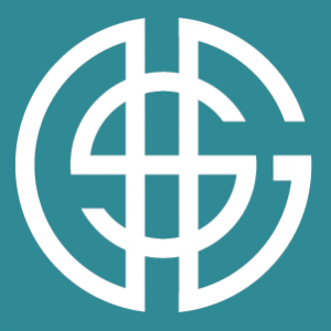 Devine Solutions Group-Marketing Agency logo