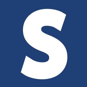Skynet Solutions Inc logo