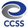 Circle City Software Solutions, LLC logo
