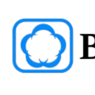 Brandraz logo