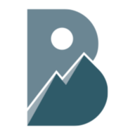 The Brandsmen logo